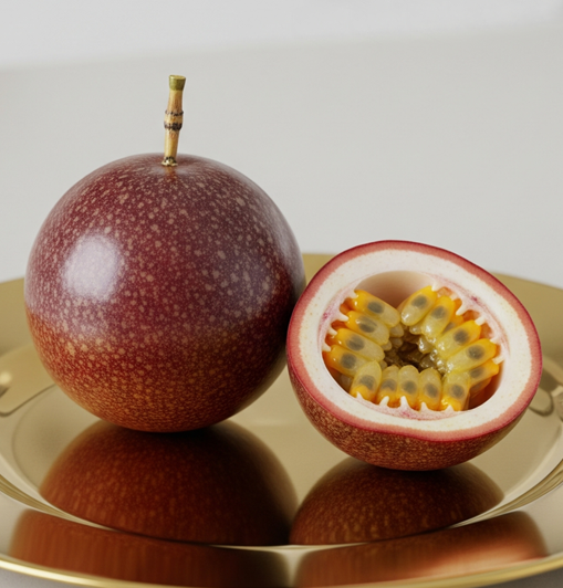 فاكهة العاطفة